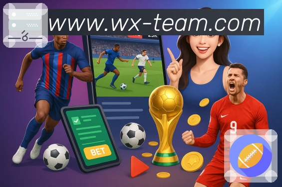 五星体育APP 体育赛事宣传图